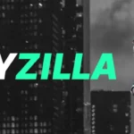 Playzilla Casino