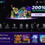 Paradise 8 Casino Bonus Codes