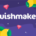 Wishmaker Casino