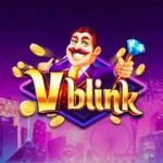 Vblink 777 Casino