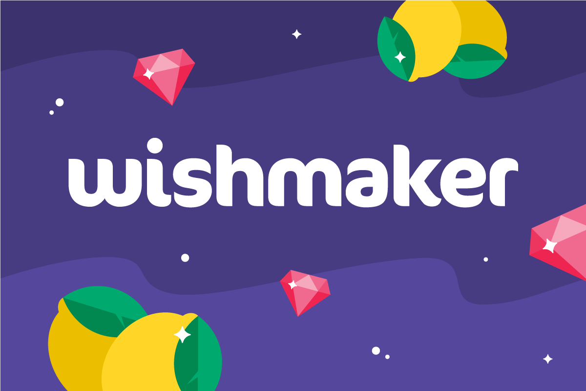 Wishmaker Casino