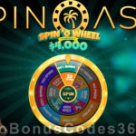 Spin Oasis Casino Login