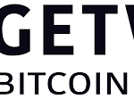 Getwin Casino