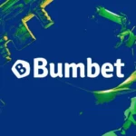 Bumbet Casino Login