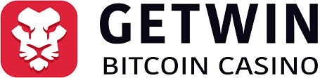 Getwin Casino