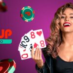 Pin Up Casino Review