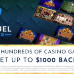 Fanduel Casino