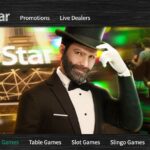 Playstar Casino Review