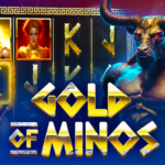 Gold of Minos