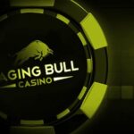 Raging Bull Casino Login