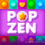 Pop Zen