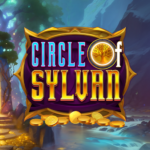 Circle of Sylvan