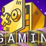 Bgaming Casino