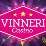 Vinneri Casino