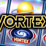 Vortex Casino