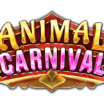 Animal Carnival