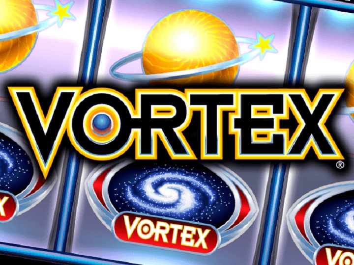 Vortex Casino