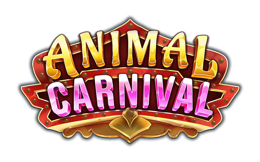 Animal Carnival