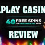 Aplay Casino