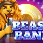 Beast Band