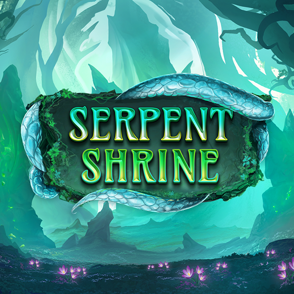 Serpent Shrine