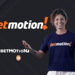 Betmotion Casino