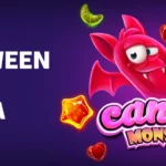 Candy Monsta