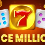 Dice Million