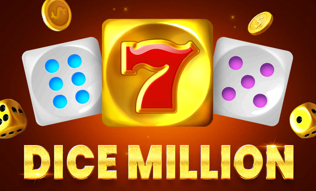 Dice Million