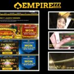 Empire777 Casino