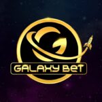 Galaxy Bet Casino