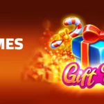 Gift Rush