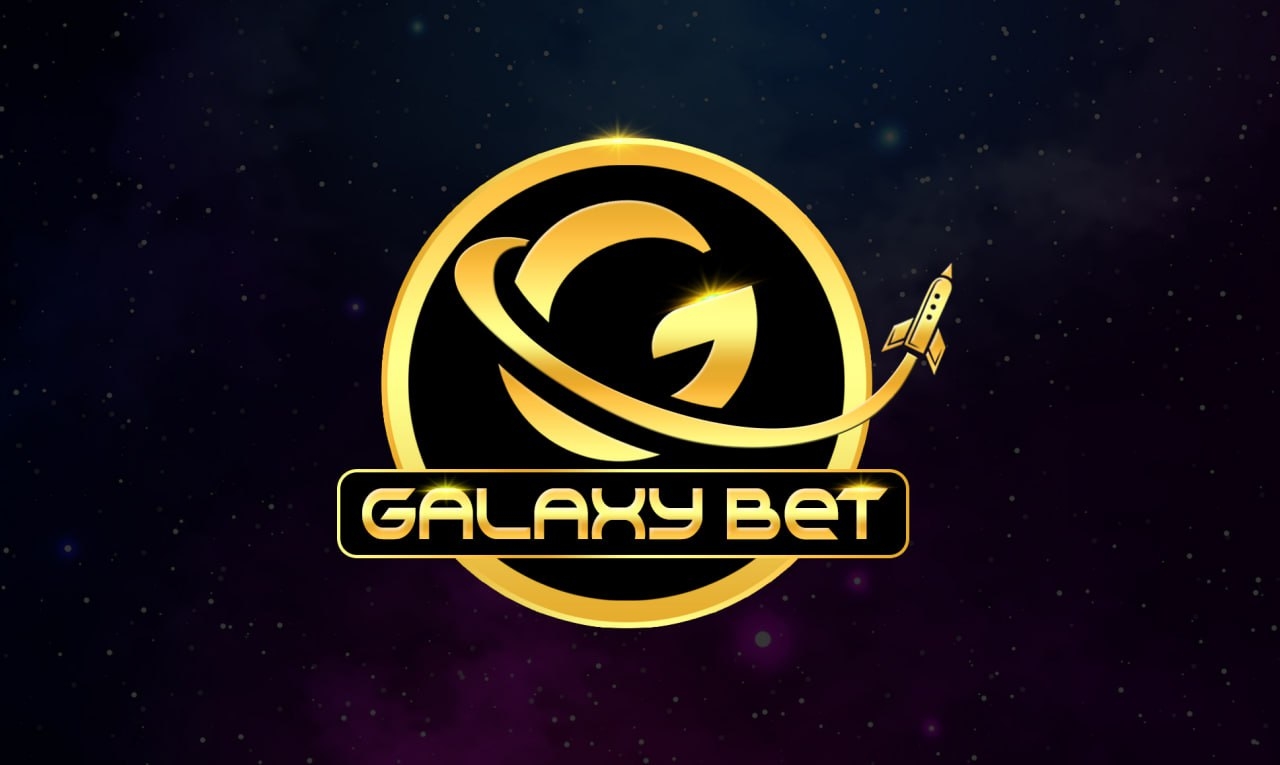 Galaxy Bet Casino