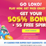 Loko Casino