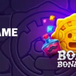 Bone Bonanza