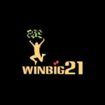 Win Big21 Casino No Deposit Bonus