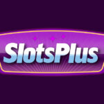 Slots Plus Casino Review