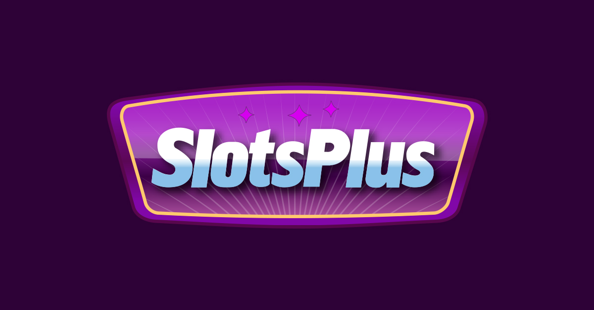 Slots Plus Casino Review