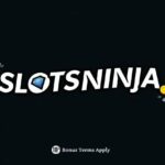 Slots Ninja Casino Free Spins