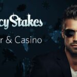 Juicy Stakes Casino