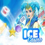 Ice Online Casino