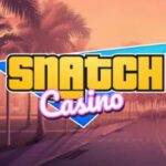 Snatch Casino