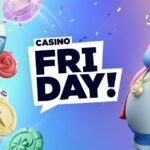 Friday Casino