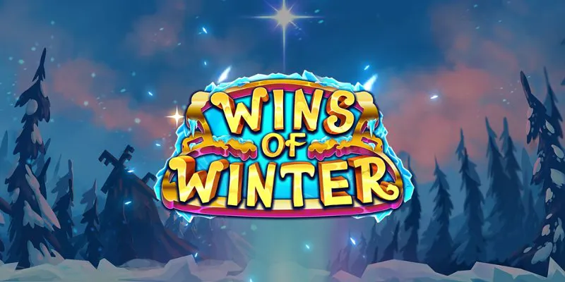 Wins of Winter