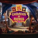 Caravan of Riches