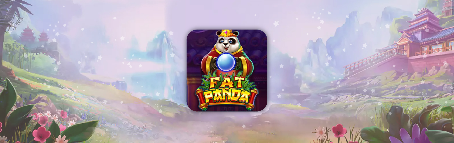 Fat Panda Casino