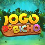 Jogo Do Bicho