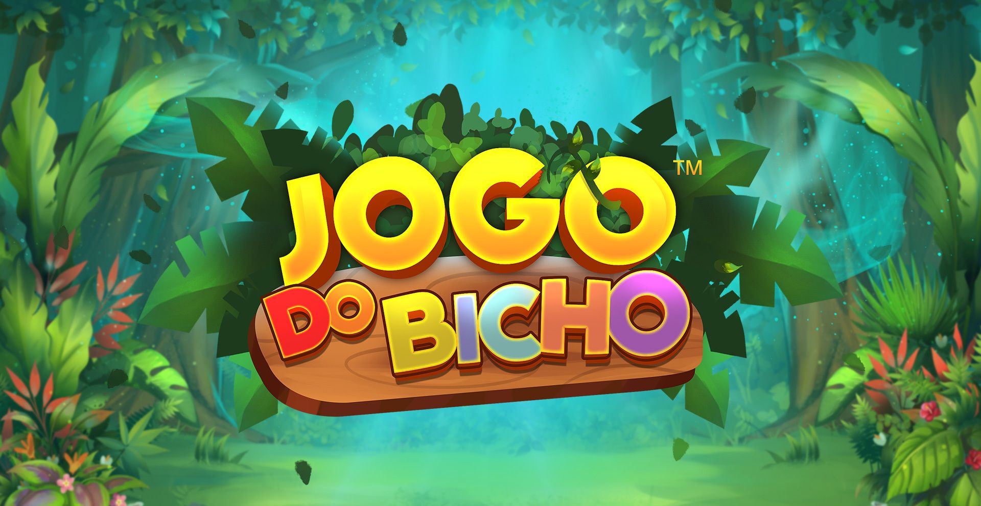 Jogo Do Bicho