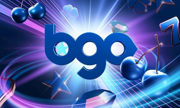 BGO Casino review