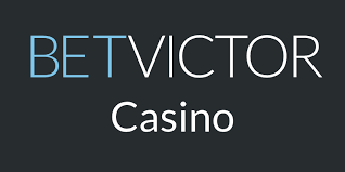 Bet Victor Casino